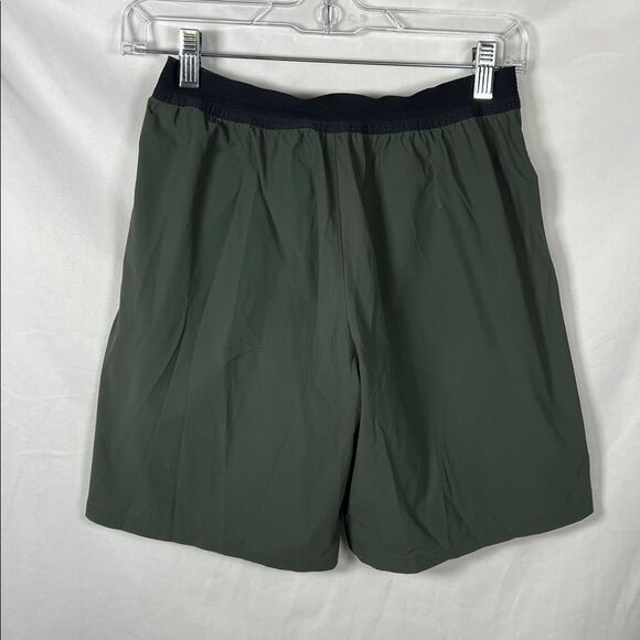NOBULL LIGHTWEIGHT SHORT size Small - Picture 8 of 8